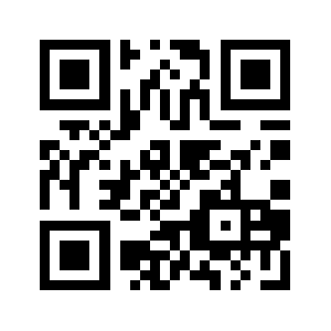 Yidunovel.com QR code