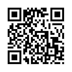 Yiduoxianhua.com QR code