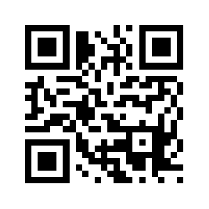 Yidzll.com QR code