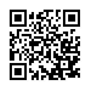 Yieldbuilders.org QR code