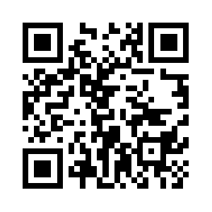 Yieldgenius.info QR code