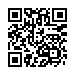 Yieldmo.com.home QR code