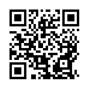 Yieldpowerllc.net QR code