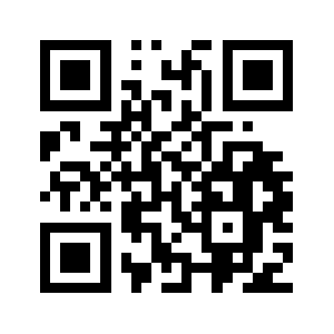 Yieldvine.com QR code