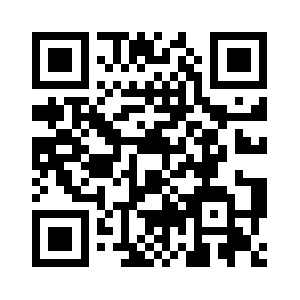 Yiersansiwuliuqiba.com QR code