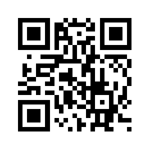 Yieryi121.com QR code