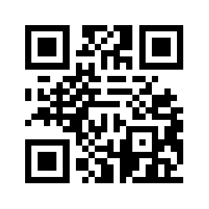 Yifabj.com QR code