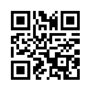Yifactory.com QR code