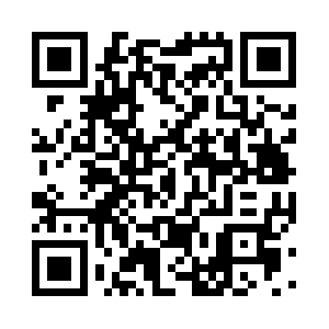 Yifaguojibywzewwwe8casino.com QR code