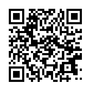 Yifaguojifwwwe8casino.com QR code