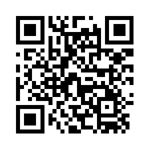 Yifaguojiguanwang11.biz QR code