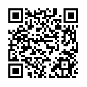 Yifaguojigwnwwwe8casino.com QR code