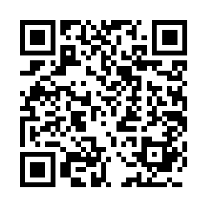 Yifaguojigwpwwwe8casino.com QR code