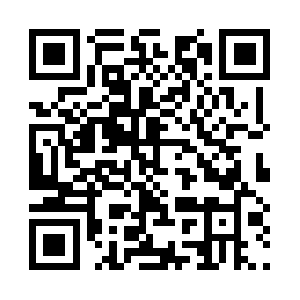 Yifaguojinetjwwwe8casino.com QR code