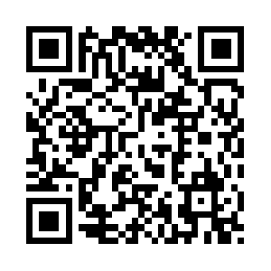 Yifaguojiyllwwwe8casino.com QR code