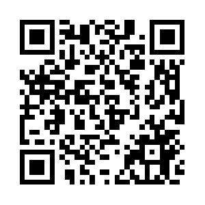 Yifaguojiylpwwwe8casino.com QR code