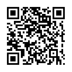 Yifaguojiylrwwwe8casino.com QR code