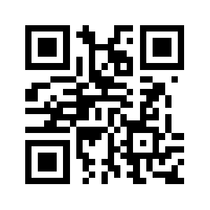 Yifagw.com QR code