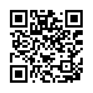 Yifanhudong.com QR code