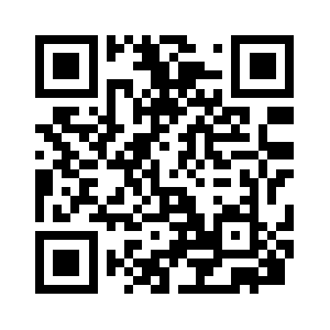 Yifannvwang.biz QR code