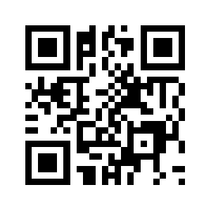 Yifanstory.com QR code