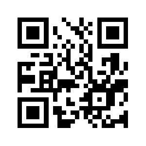 Yifanya.com QR code