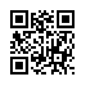 Yifanzhsh.com QR code