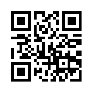 Yifeihan.com QR code