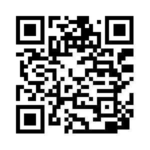 Yifeivision.com QR code