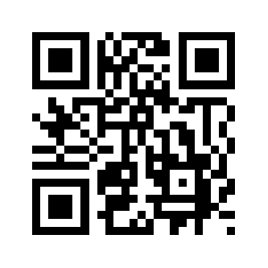 Yifejn6.com QR code