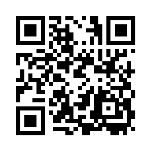 Yifengqipai324.com QR code