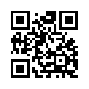 Yifengtech.com QR code