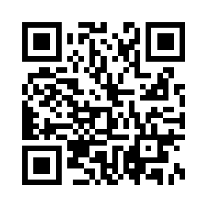 Yifengyinyin.com QR code