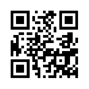 Yifentou.com QR code