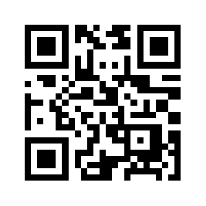 Yifi0755.com QR code