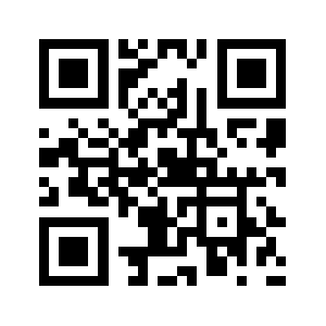 Yifig.com QR code