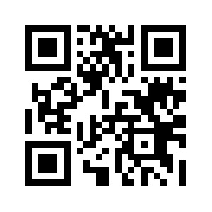 Yifing.com QR code