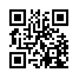 Yifu.com QR code