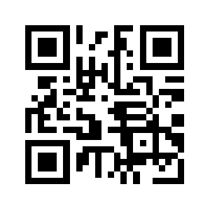 Yifumlh.info QR code