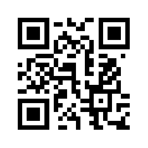 Yifusc.com QR code