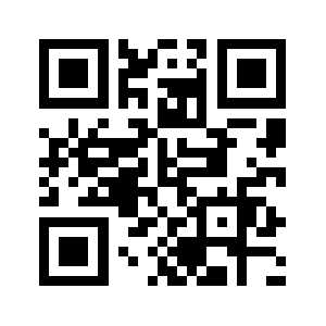 Yifushan.com QR code
