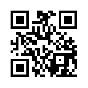 Yifutu.com QR code