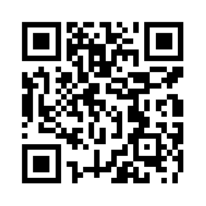 Yifymoviedownload.com QR code