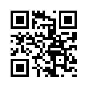 Yigecooosc.com QR code