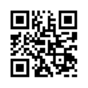 Yigeyis.com QR code