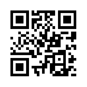 Yigido58.com QR code