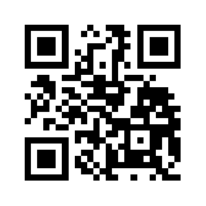 Yigitaydin.com QR code