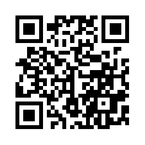 Yigitcankubas.com QR code