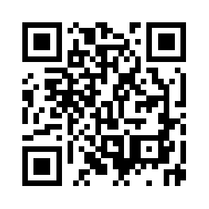 Yigitkozmetik.com QR code