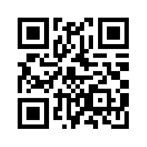 Yigitocak.com QR code